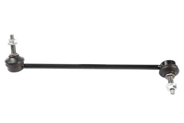 Stabilisator